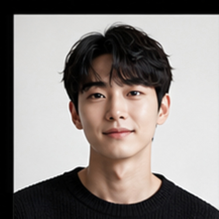 오렌지 룸