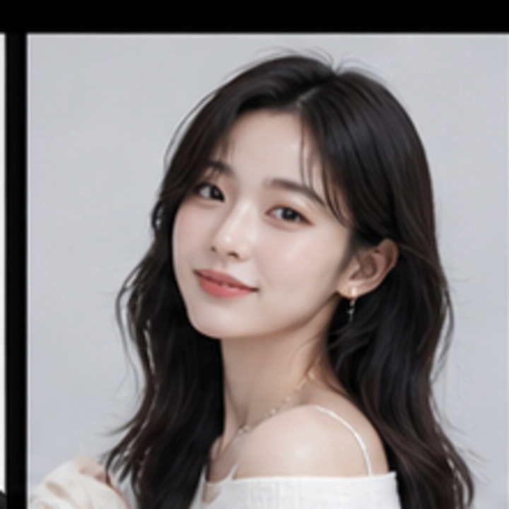 소프트 글로우