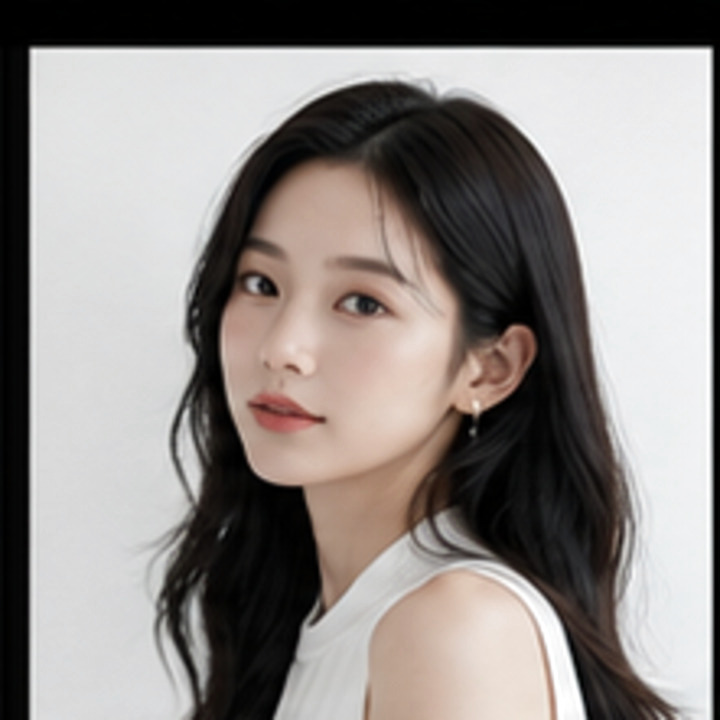 데이 로그