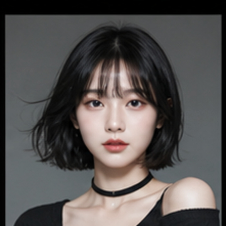 무드 셸프
