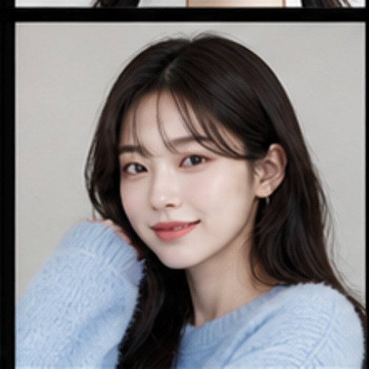 스윗 사운드