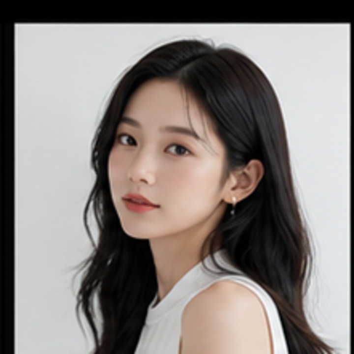 라온