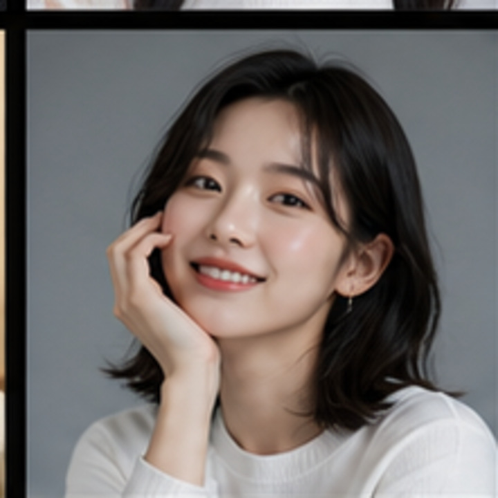 이브