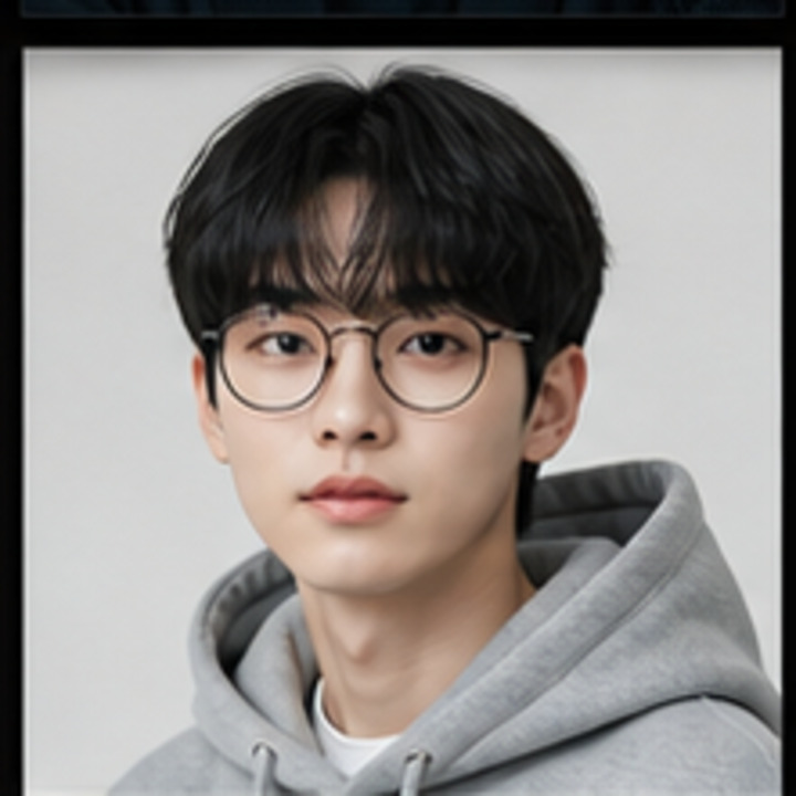 네온