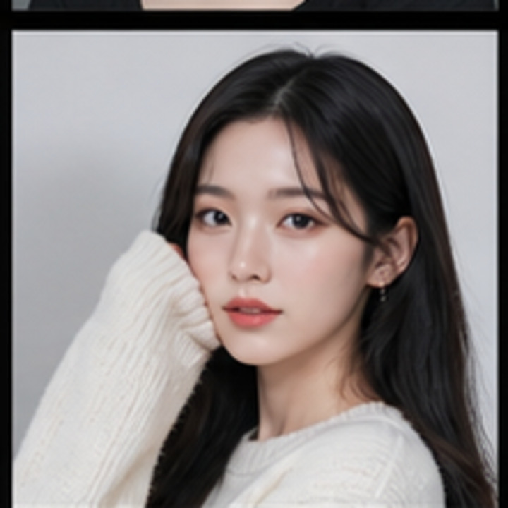 시온