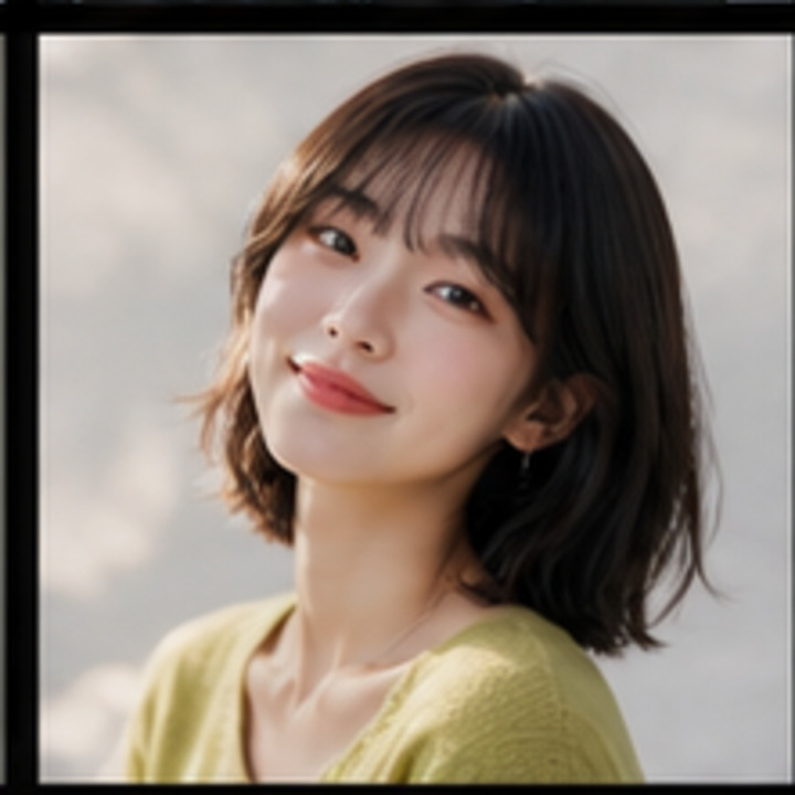 지안