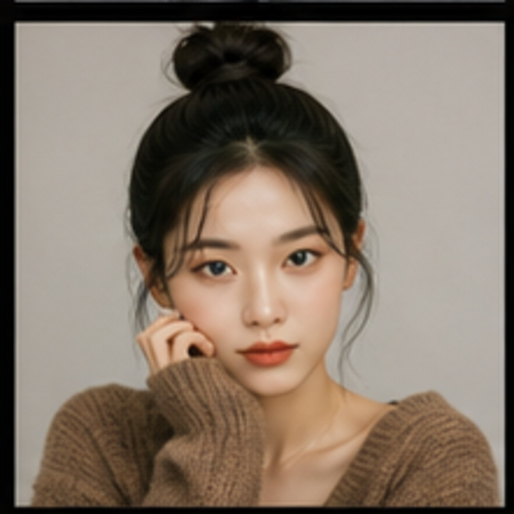 마루