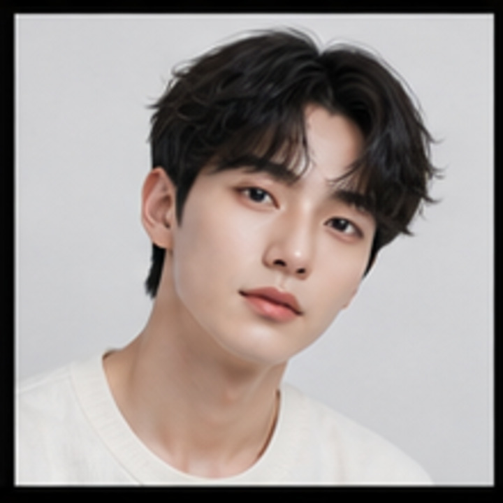 리오