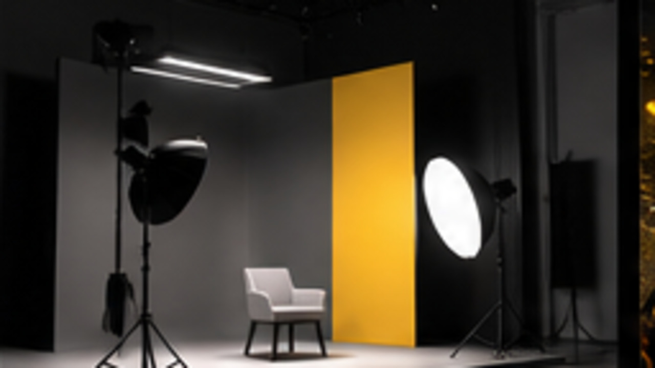 콰이어트 월렛 스토리즈