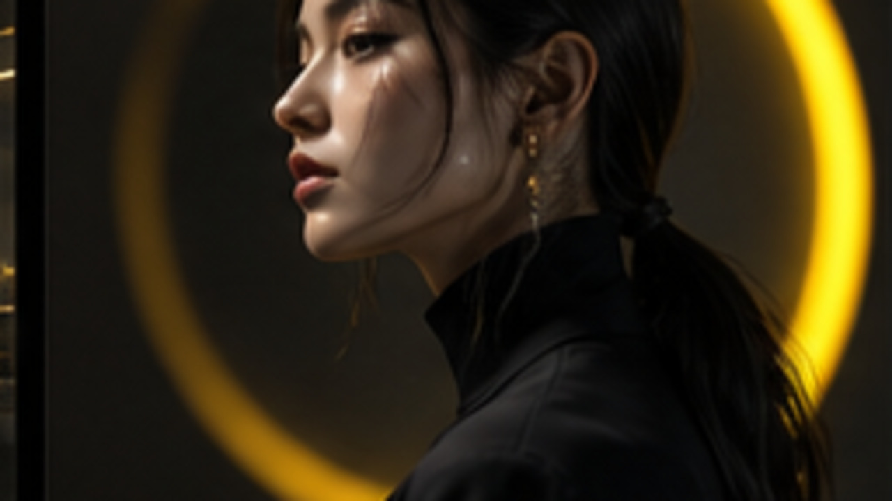 크리스피 테이블 라이브